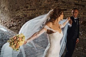 fotografo di matrimonio marche tosacana abruzzo ancona mole vanvitelliana