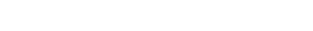Icona che simboleggia fotografia e video
